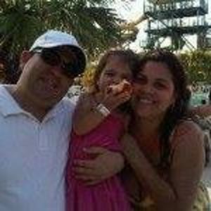 Meet your Posher, Cesar